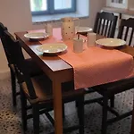 ötbárány * Bezered