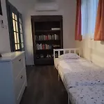 ötbárány