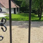Villa ötbárány *